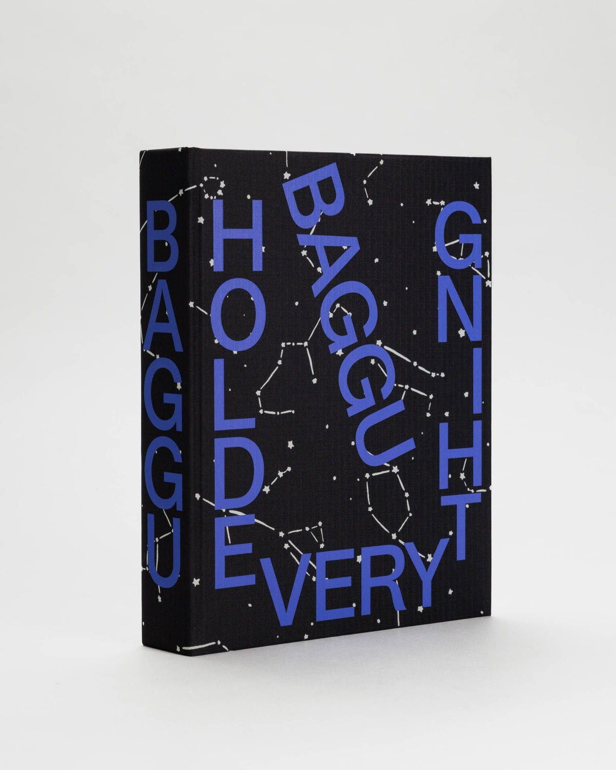 Baggu Hold Everything: 15 Years of BAGGU