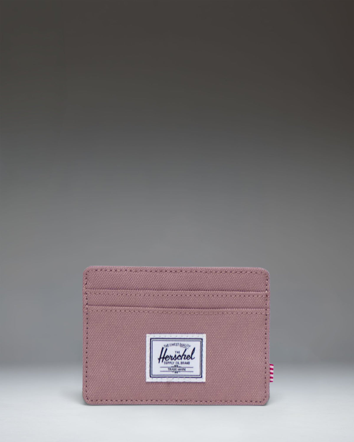 Herschel Supply Co Charlie Cardholder Wallet