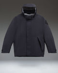 Herschel Supply Co 3-Layer Shell Jacket Men's
