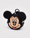 Baggu Mickey Mouse Charm