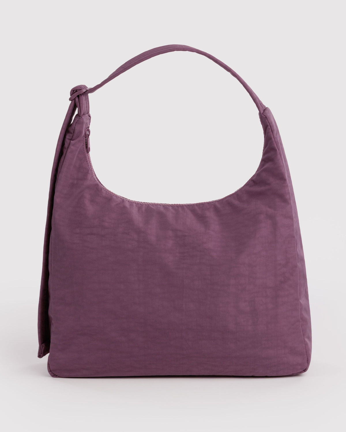 Baggu Nylon Shoulder Bag