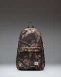 Herschel Supply Co Realtree® Rome Packable Backpack