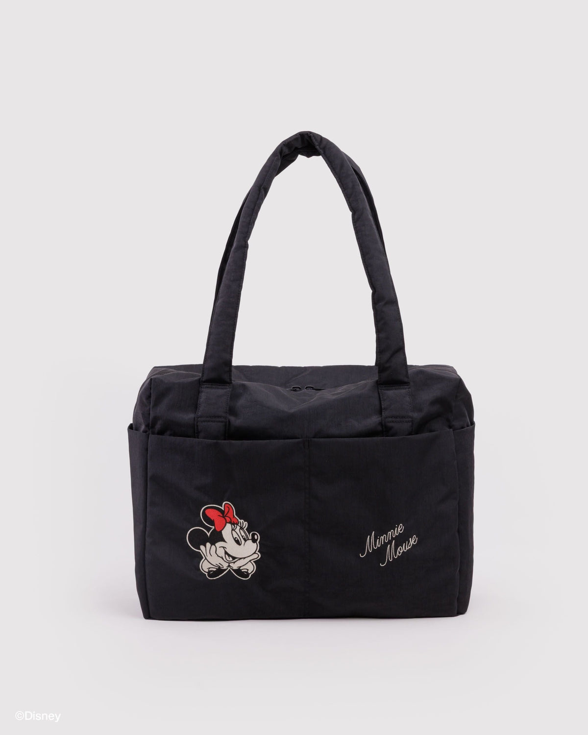 Baggu Small Cloud Carry-On