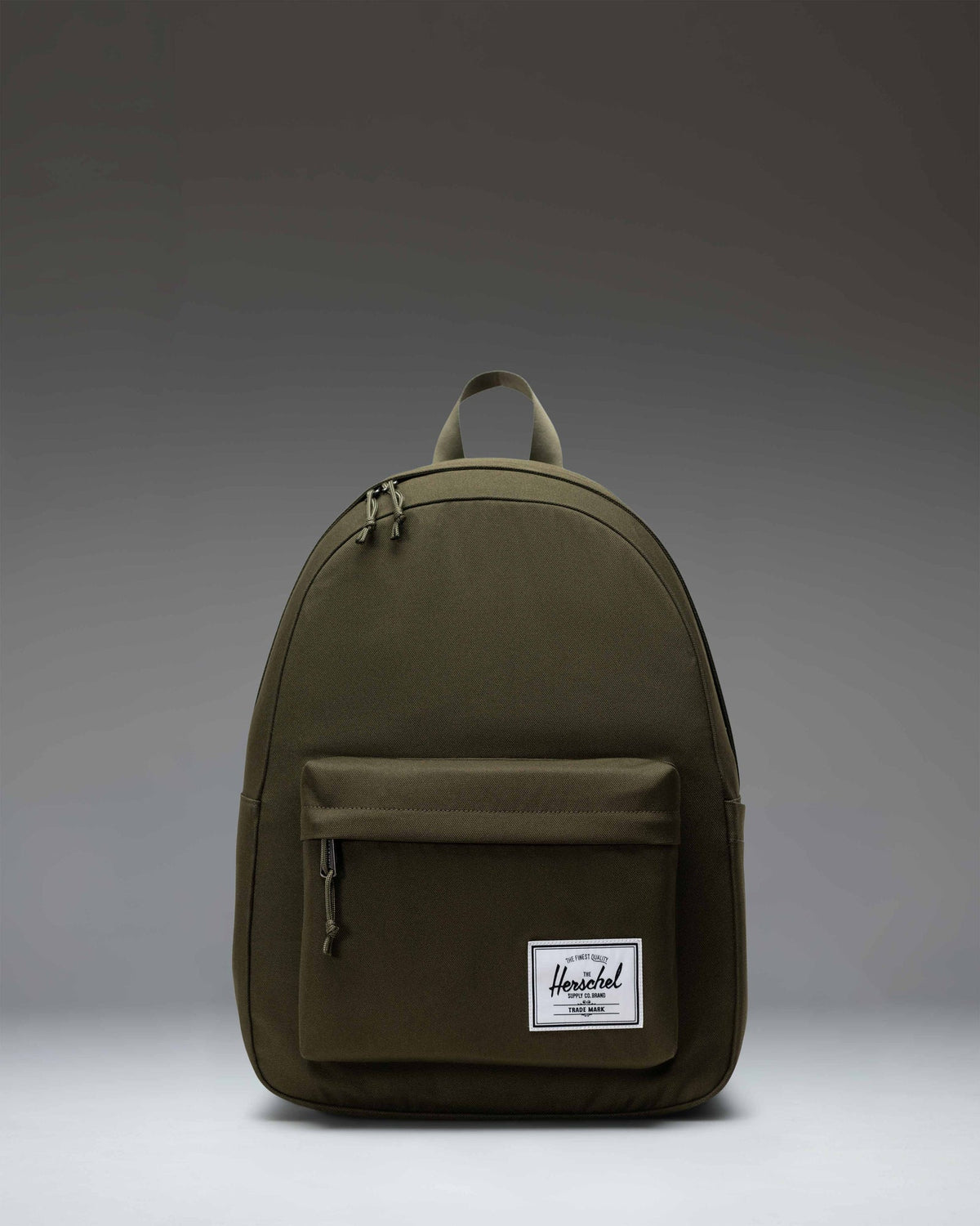 Herschel Supply Co Classic Backpack