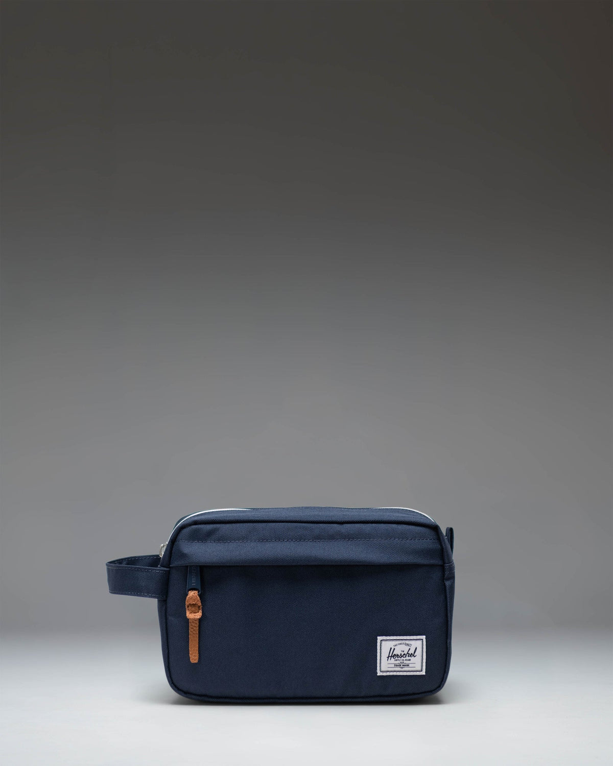Herschel Supply Co Chapter Travel Kit (chapter-travel-kit)
