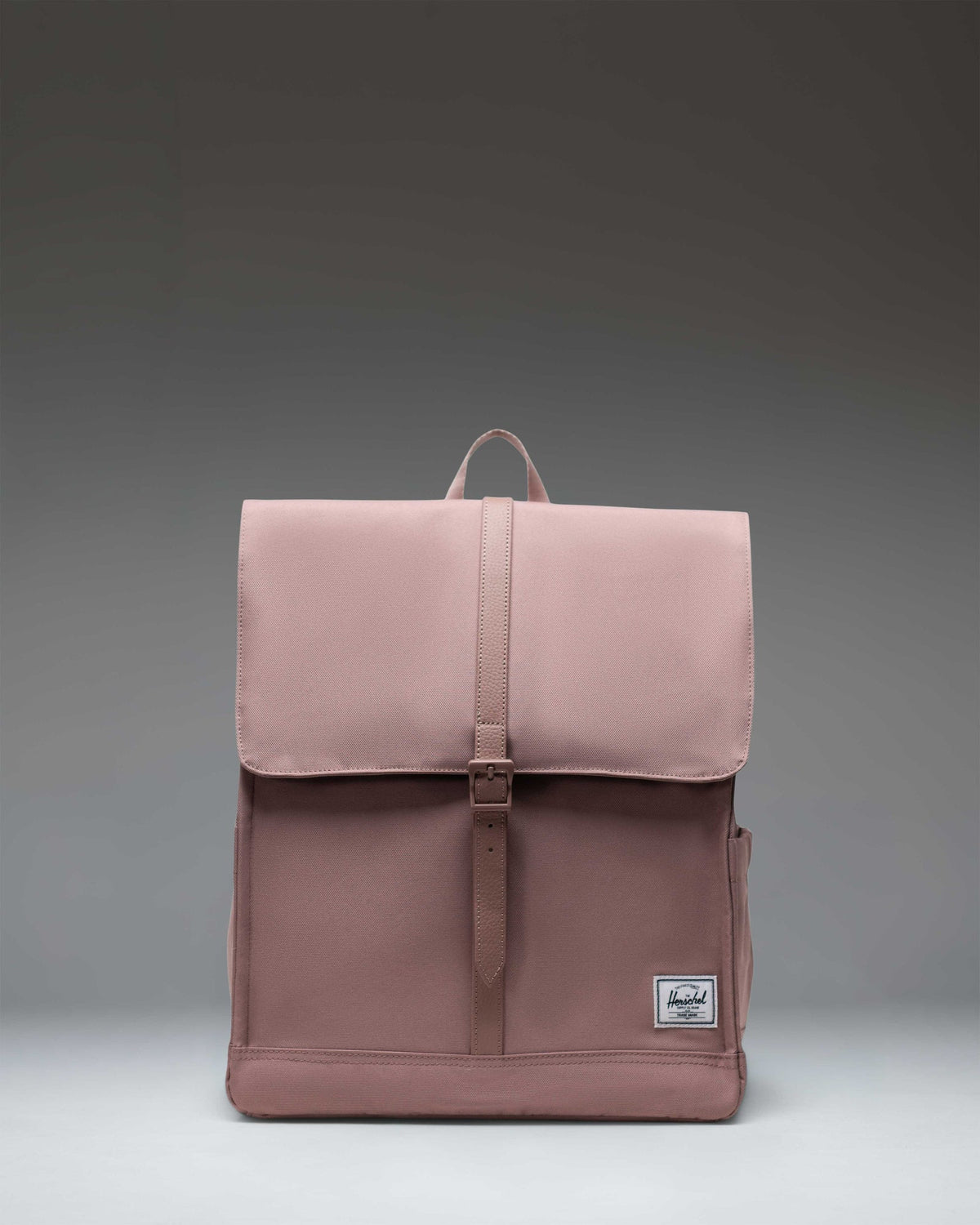 Herschel Supply Co City Backpack