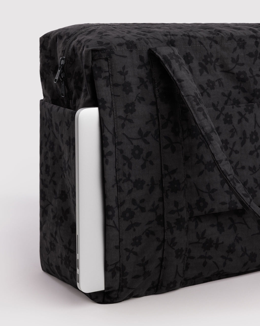 Baggu Cloud Carry-On