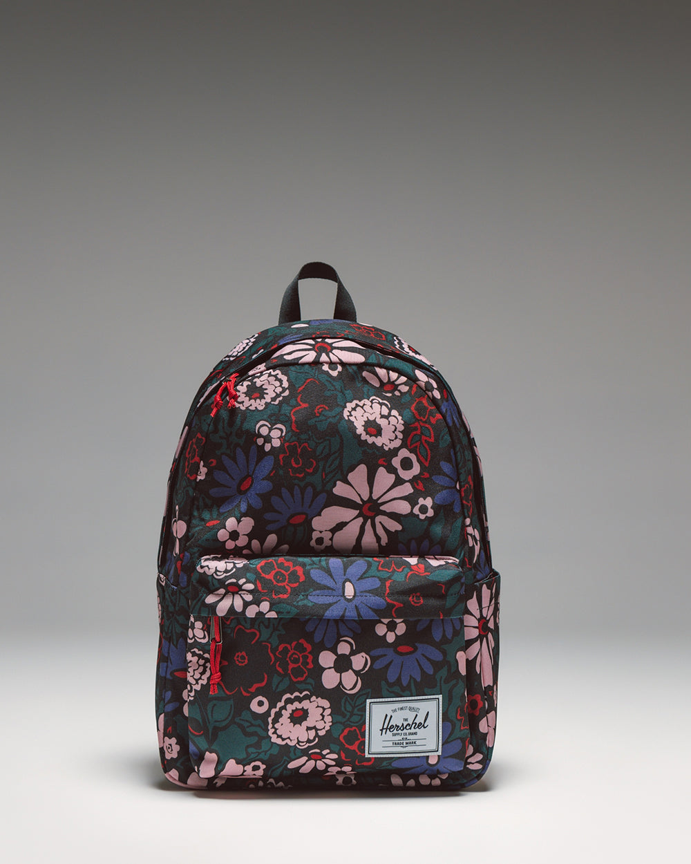 Herschel Supply Co Classic Backpack XL