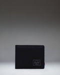 Herschel Supply Co Roy Wallet