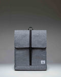 Herschel Supply Co City Backpack