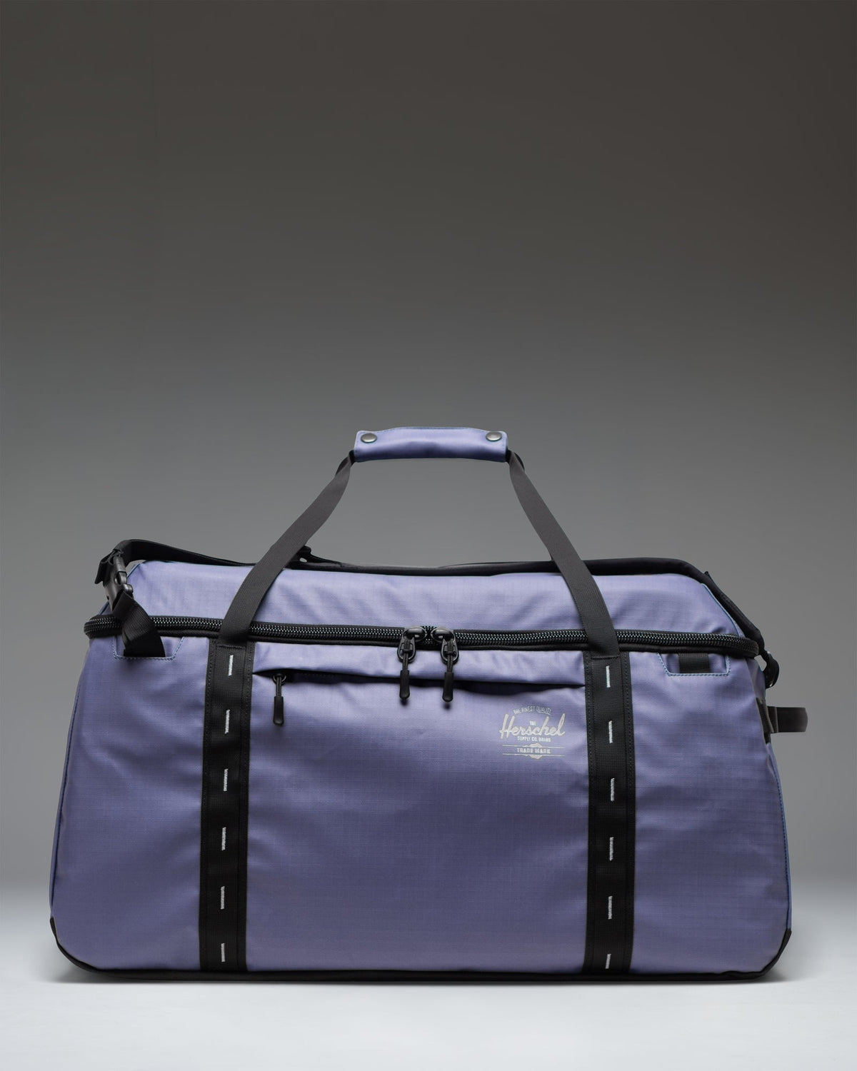 Herschel Supply Co All Season Duffle 66L