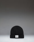 Herschel Supply Co Super Soft Baby Beanie 0-6 Months