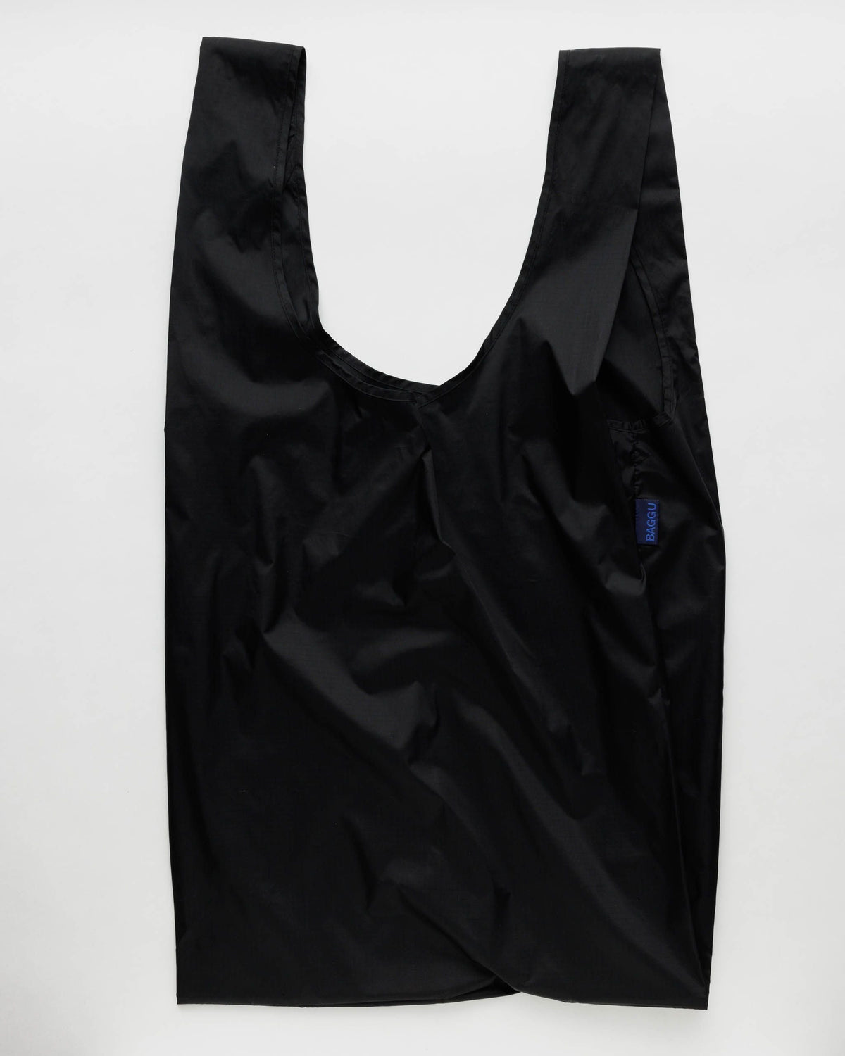 Baggu Big Baggu