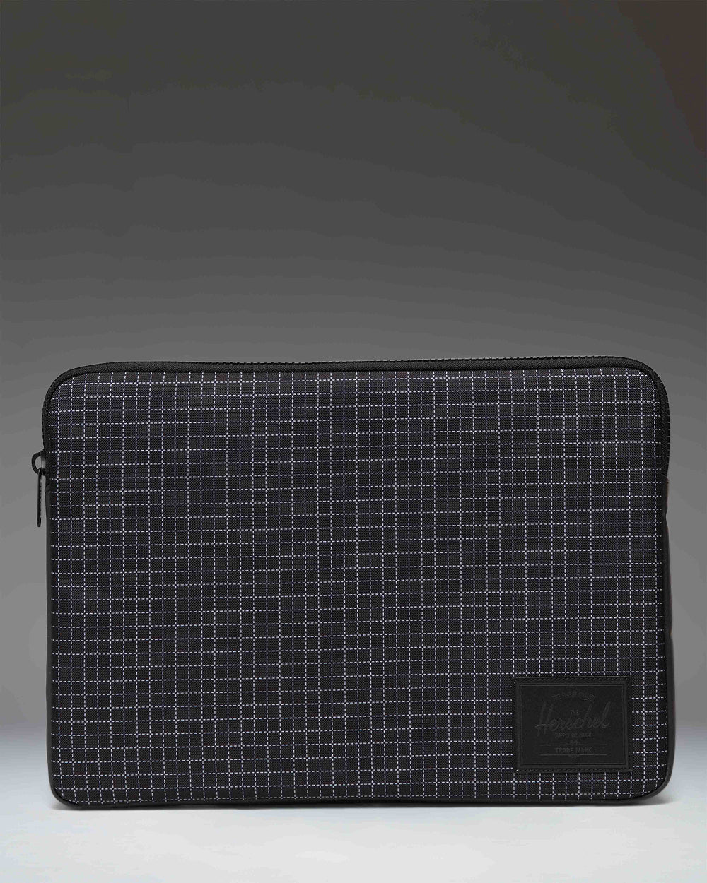Herschel Supply Co Anchor Sleeve 15-16 Inch