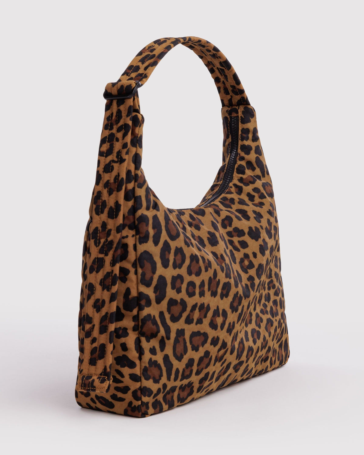 Baggu Nylon Shoulder Bag