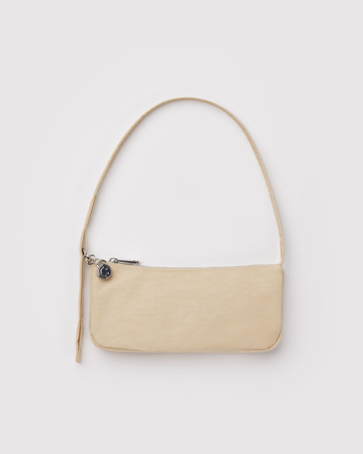 Baggu Nylon Pochette - Sale