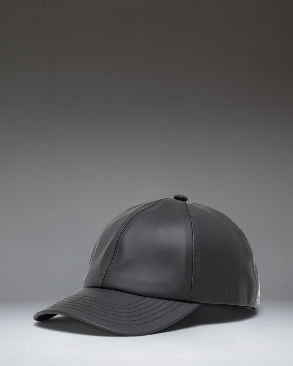 Herschel Supply Co Sylas Rain Cap