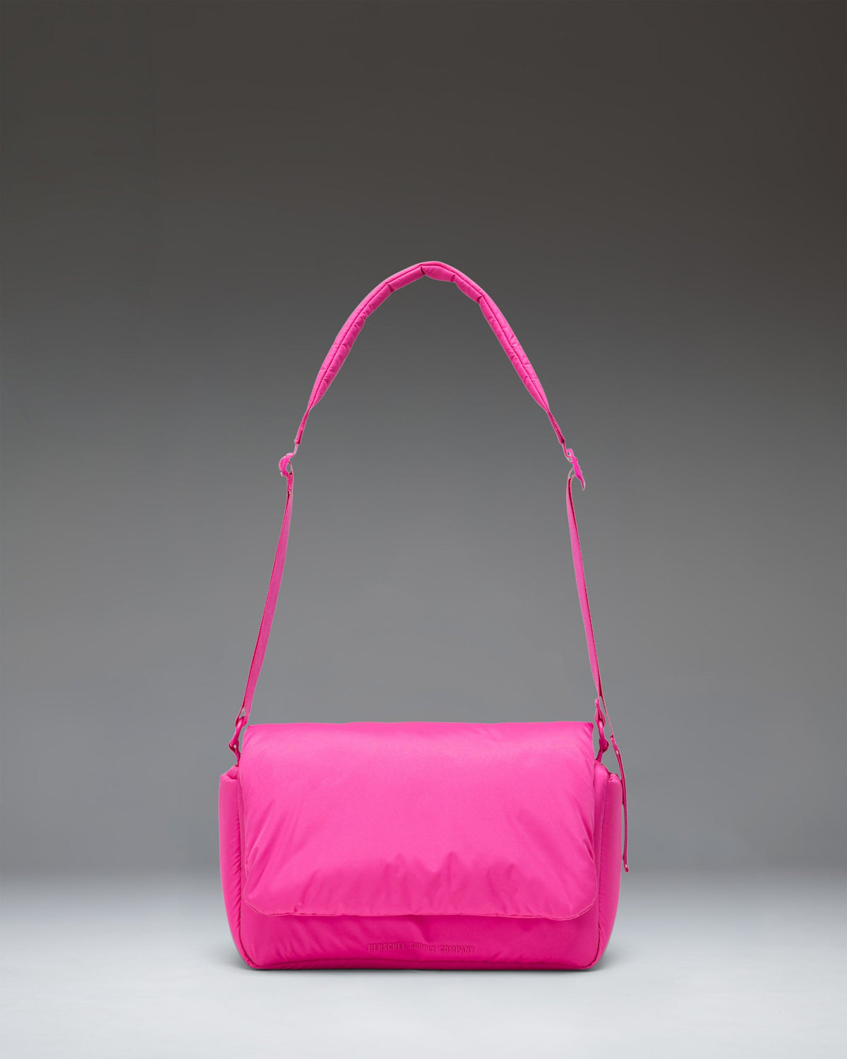 Herschel Supply Co Cloudform Crossbody