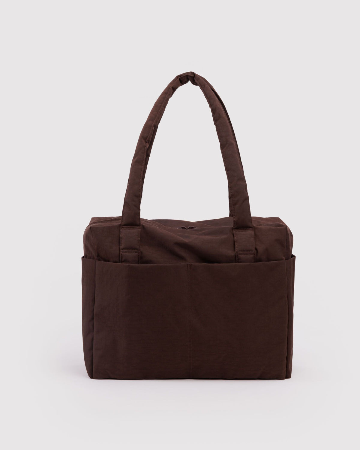 Baggu Small Cloud Carry-On