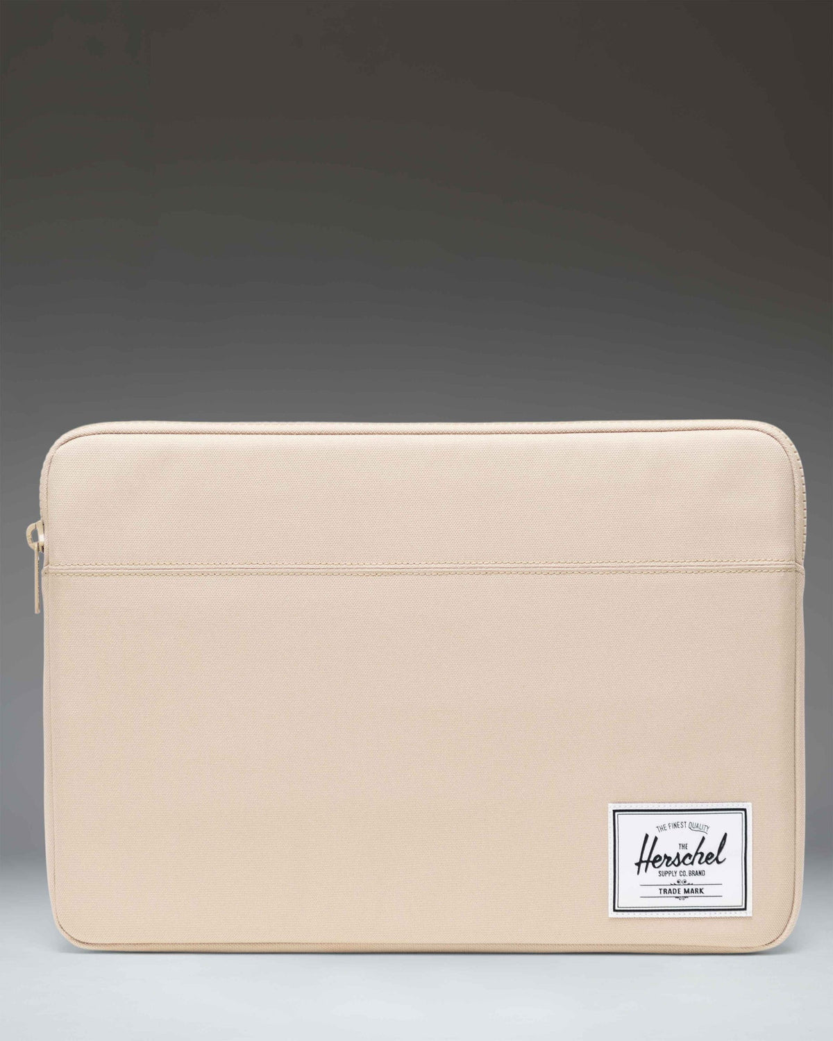 Herschel Supply Co Anchor Sleeve 15-16 Inch