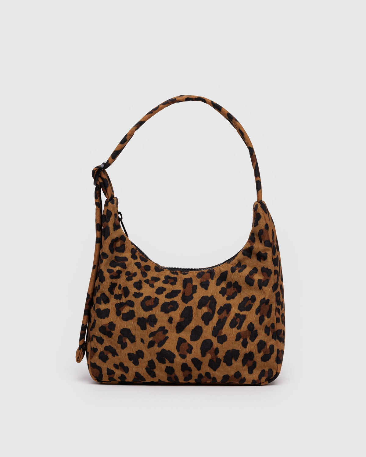 Baggu Mini Nylon Shoulder Bag