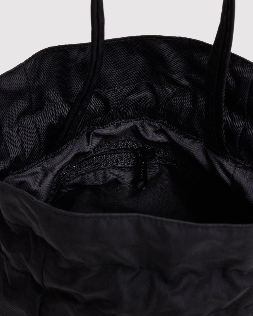 Baggu Nylon Drawstring Bag