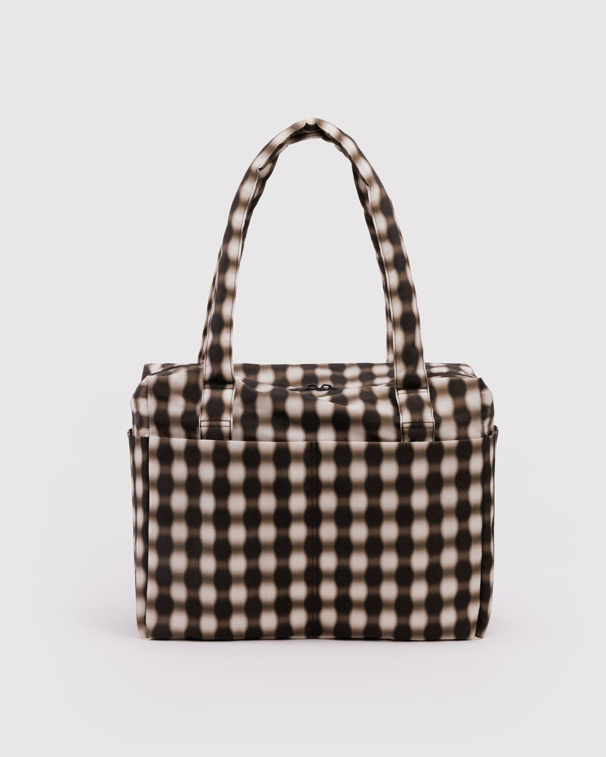 Baggu Small Cloud Carry-On