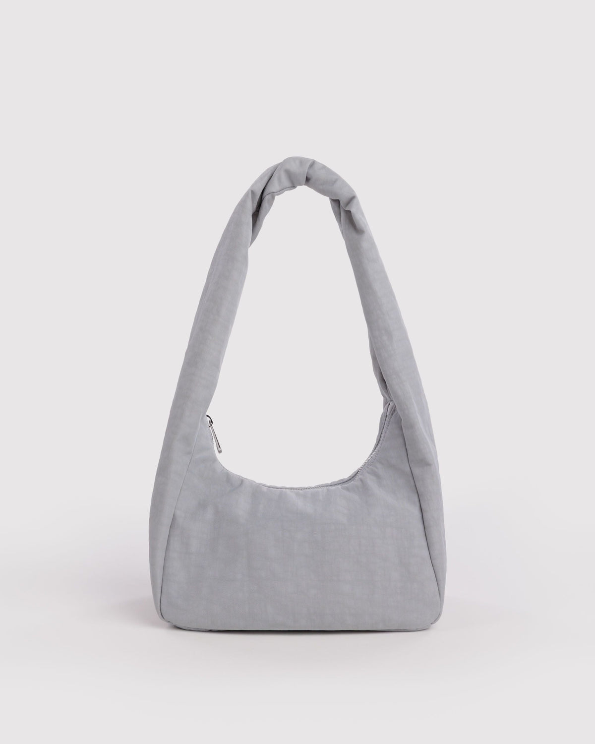 Baggu Small Nylon Meringue Bag