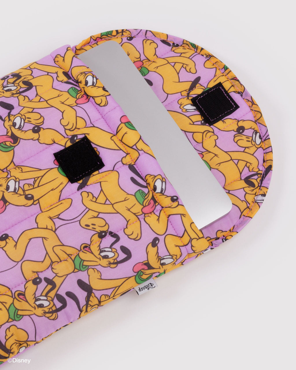 Baggu Puffy Laptop Sleeve 13"/14"