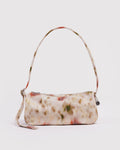 Baggu Nylon Loaf Bag
