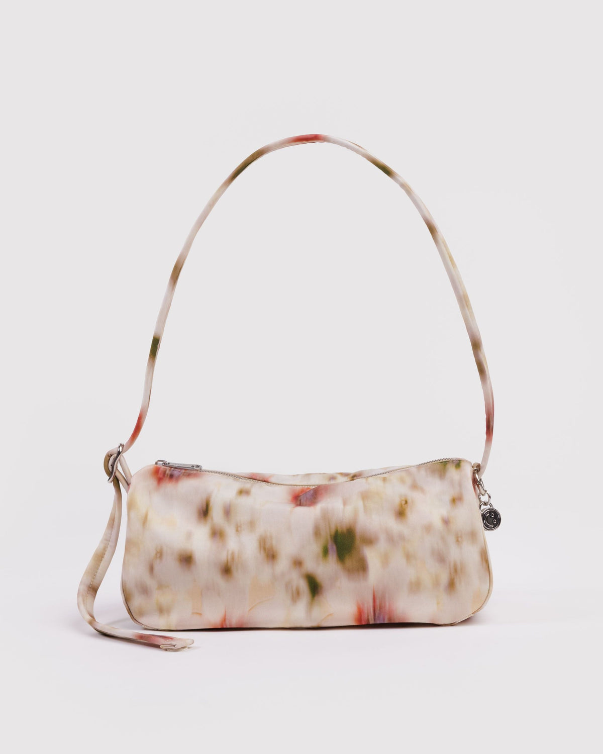 Baggu Nylon Loaf Bag