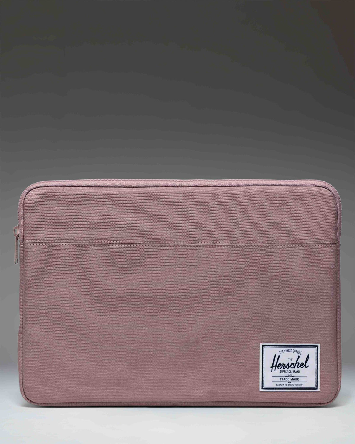 Herschel Supply Co Anchor Sleeve 15-16 Inch