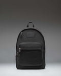 Herschel Supply Co Kaine Backpack (kaine-backpack-varsity)