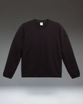 Herschel Supply Co Performance Crew Men's