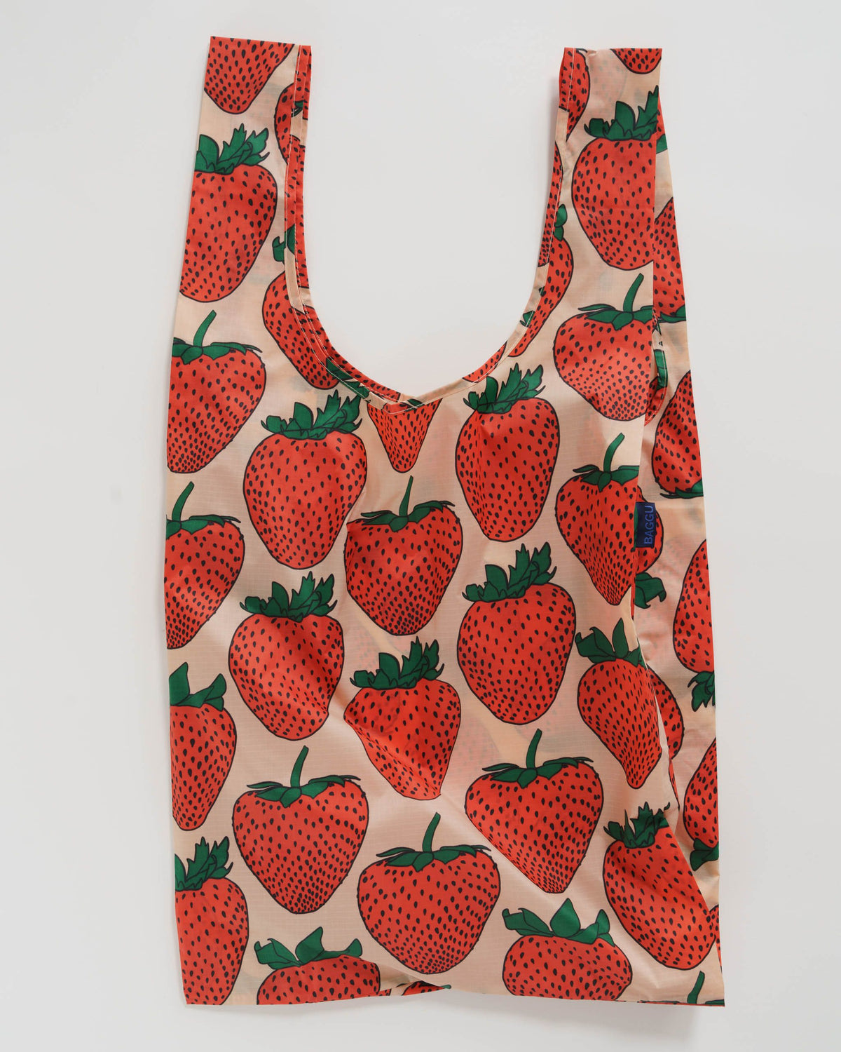 Baggu Big Baggu