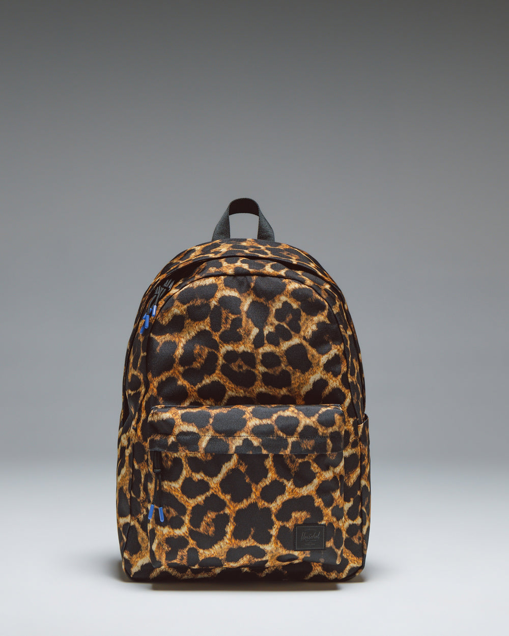 Herschel Supply Co Classic Backpack