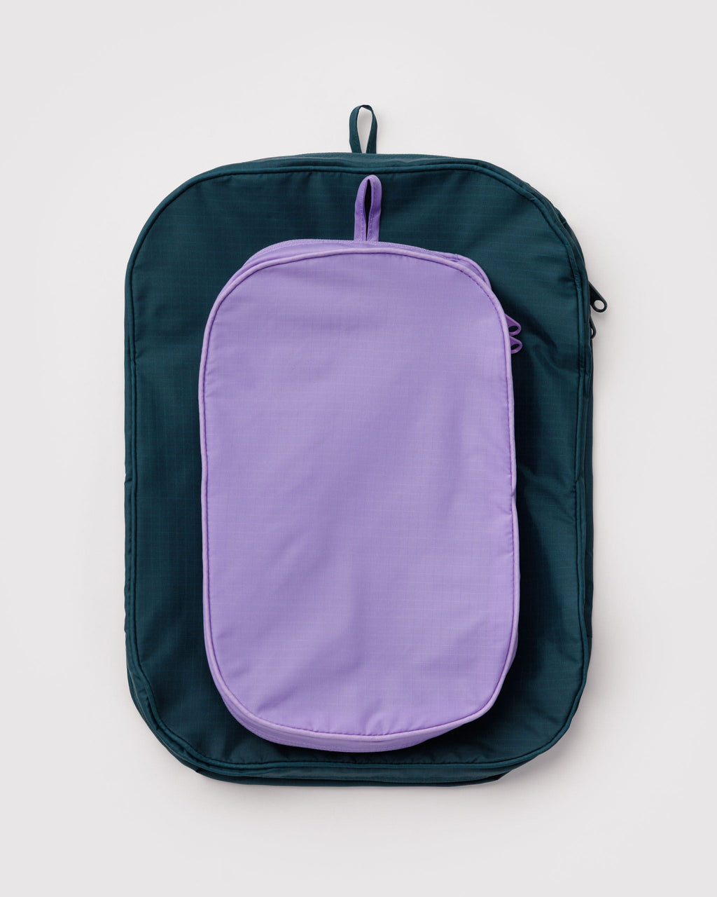 Baggu Packing Cube Set