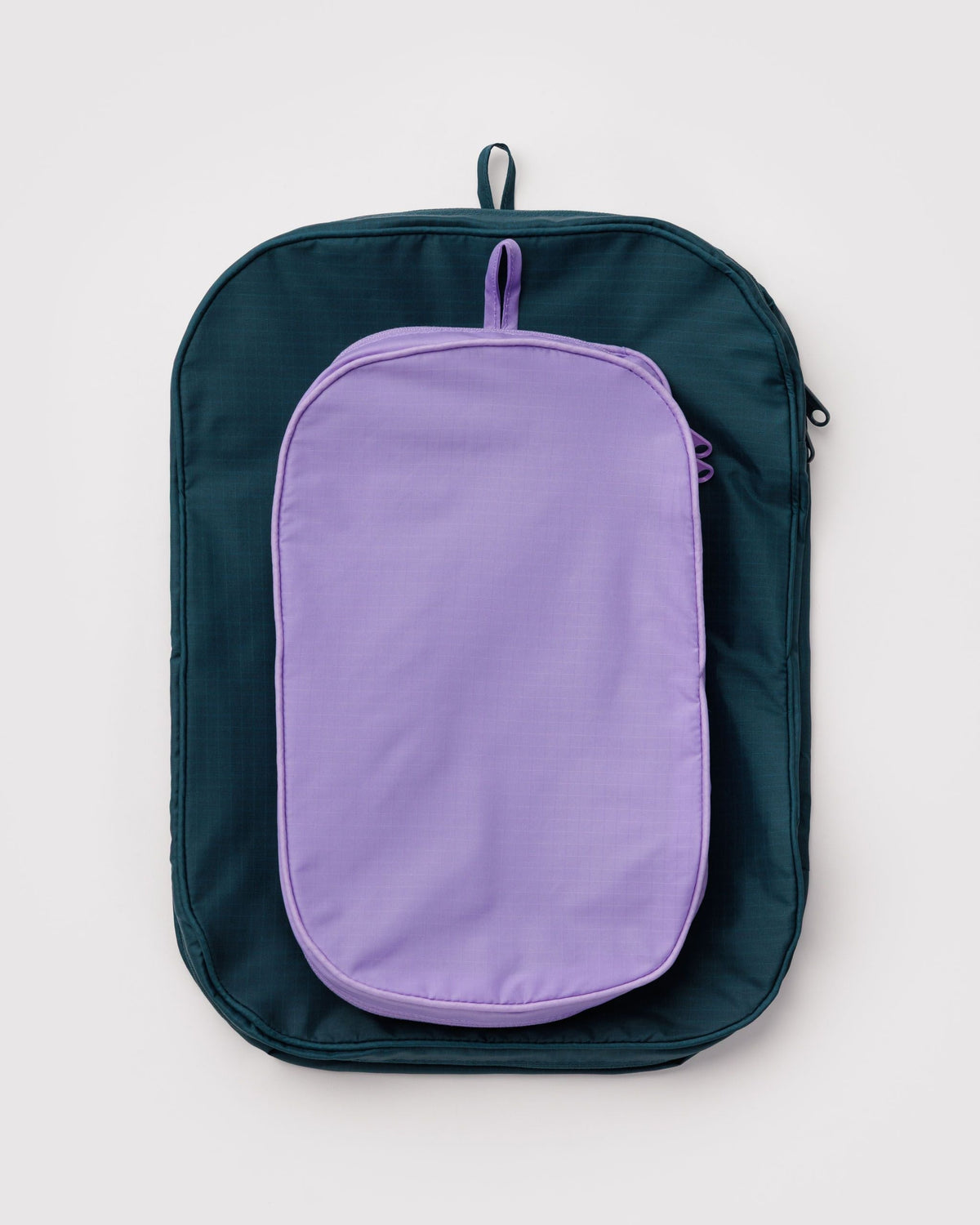 Baggu Packing Cube Set