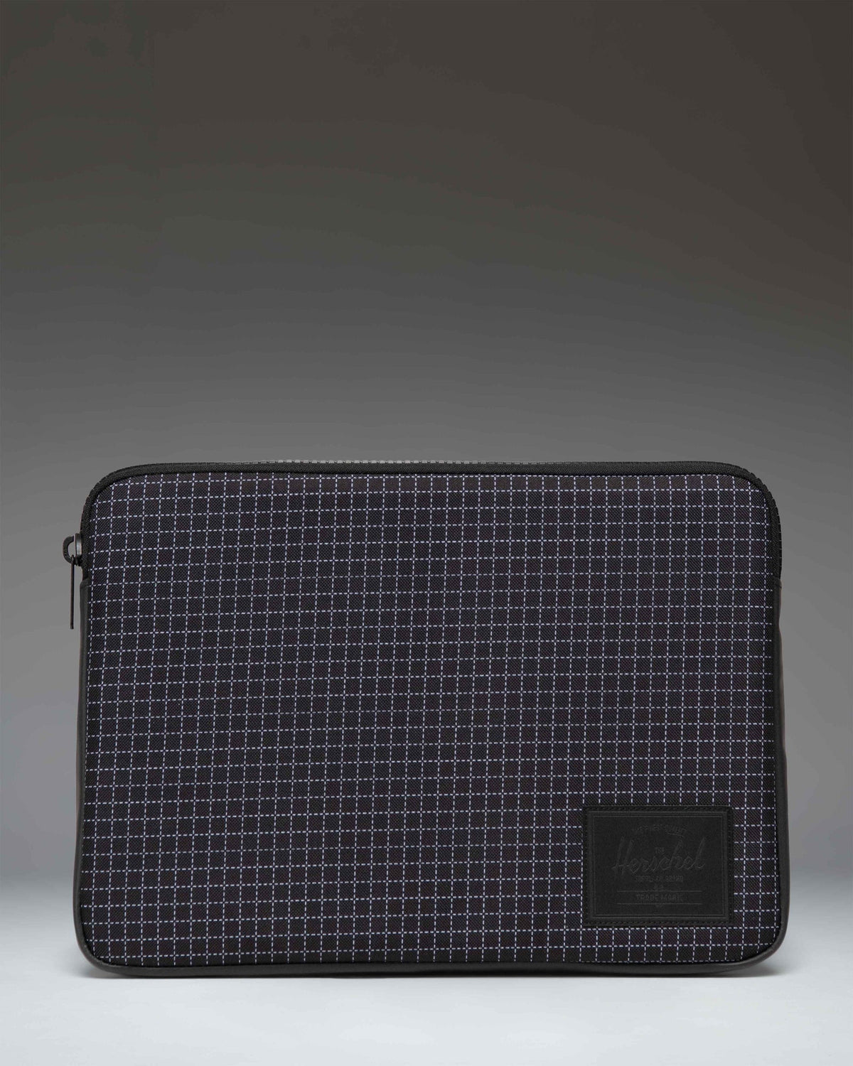 Herschel Supply Co Anchor Sleeve 14 Inch