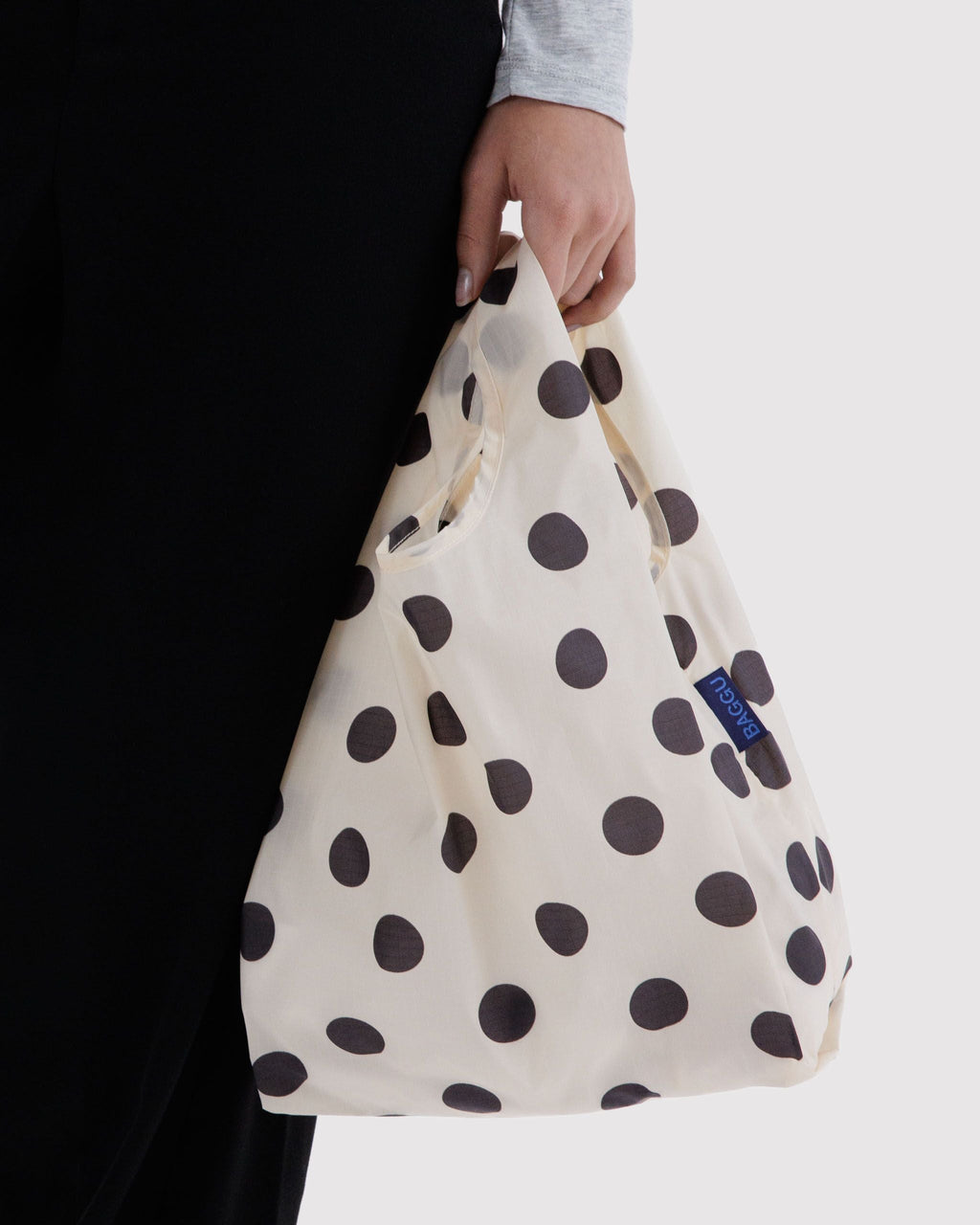 Baggu Baby Baggu