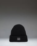 Herschel Supply Co Douglas Beanie