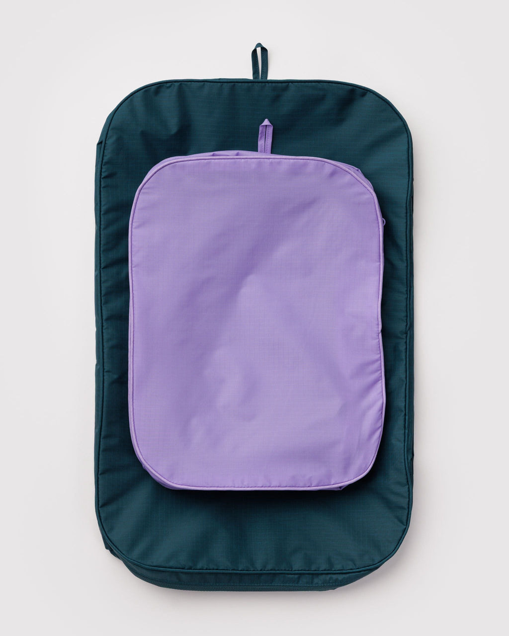 Baggu Large Packing Cube Set