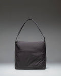 Herschel Supply Co Cloudform Tote