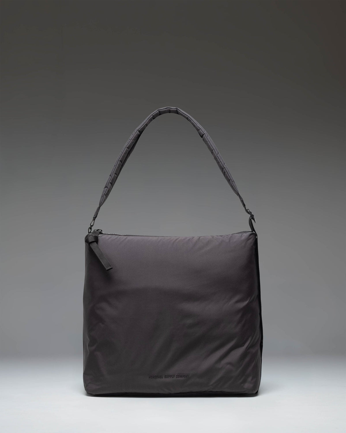 Herschel Supply Co Cloudform Tote