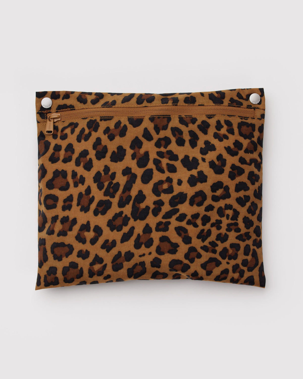 Baggu Cloud Carry-On