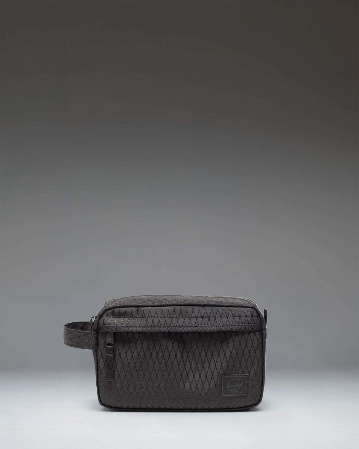 Herschel Supply Co Chapter Travel Kit (chapter-travel-kit)