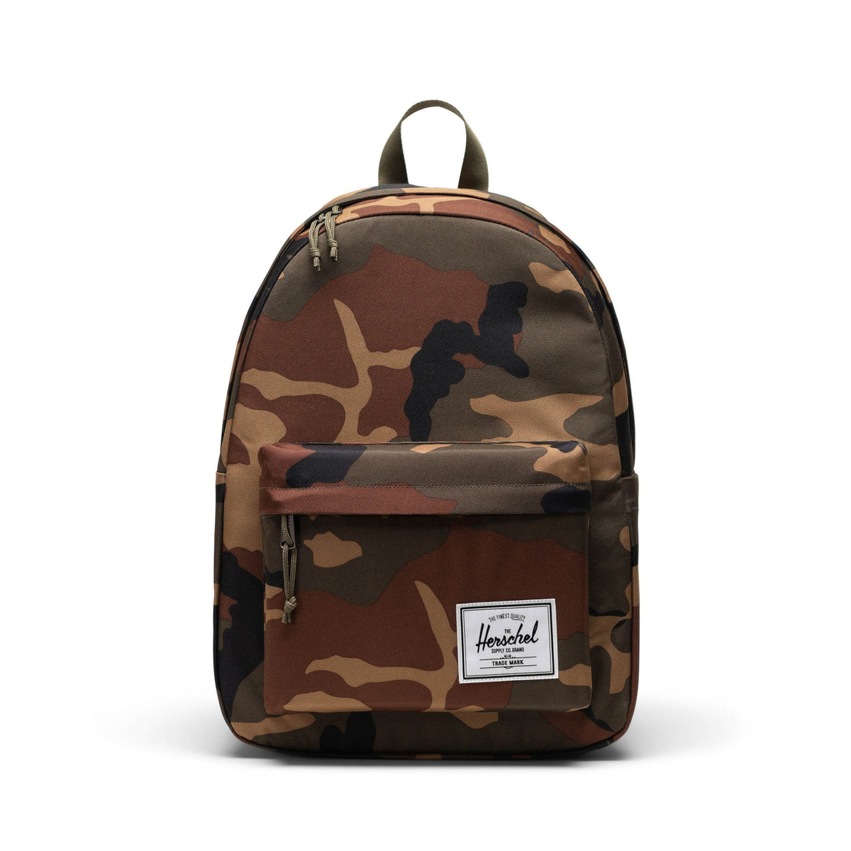 Herschel Supply Co Classic Backpack