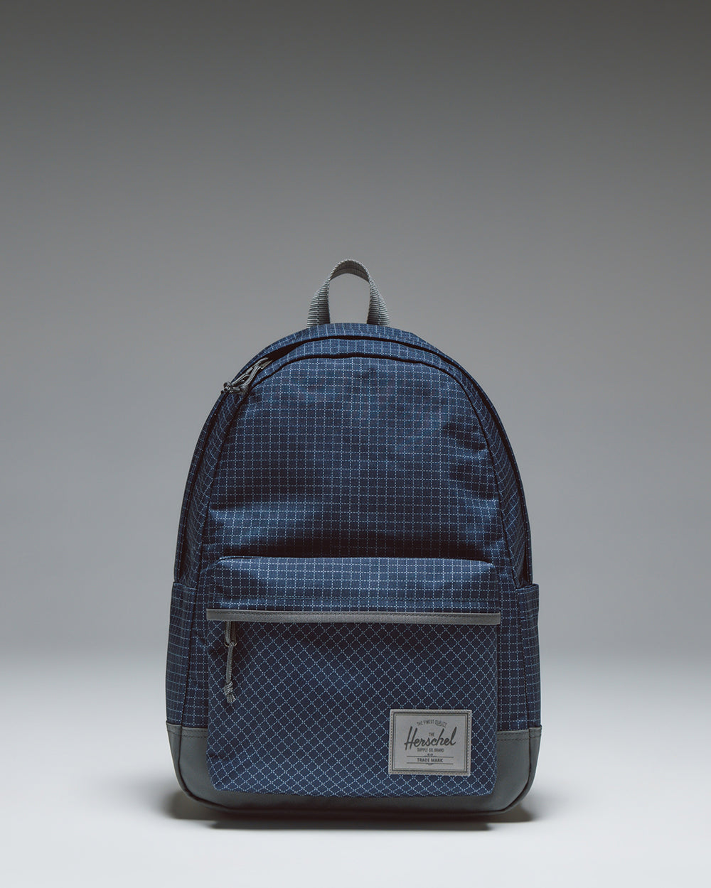Herschel Supply Co Classic Backpack XL