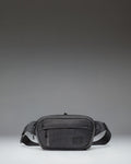 Herschel Supply Co Ultralight Hip Pack 2L