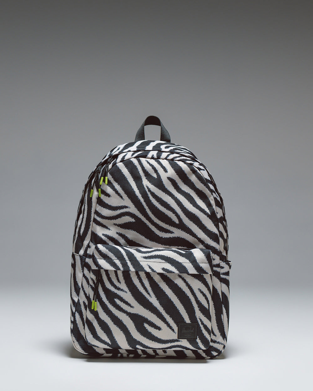 Herschel Supply Co Classic Backpack XL